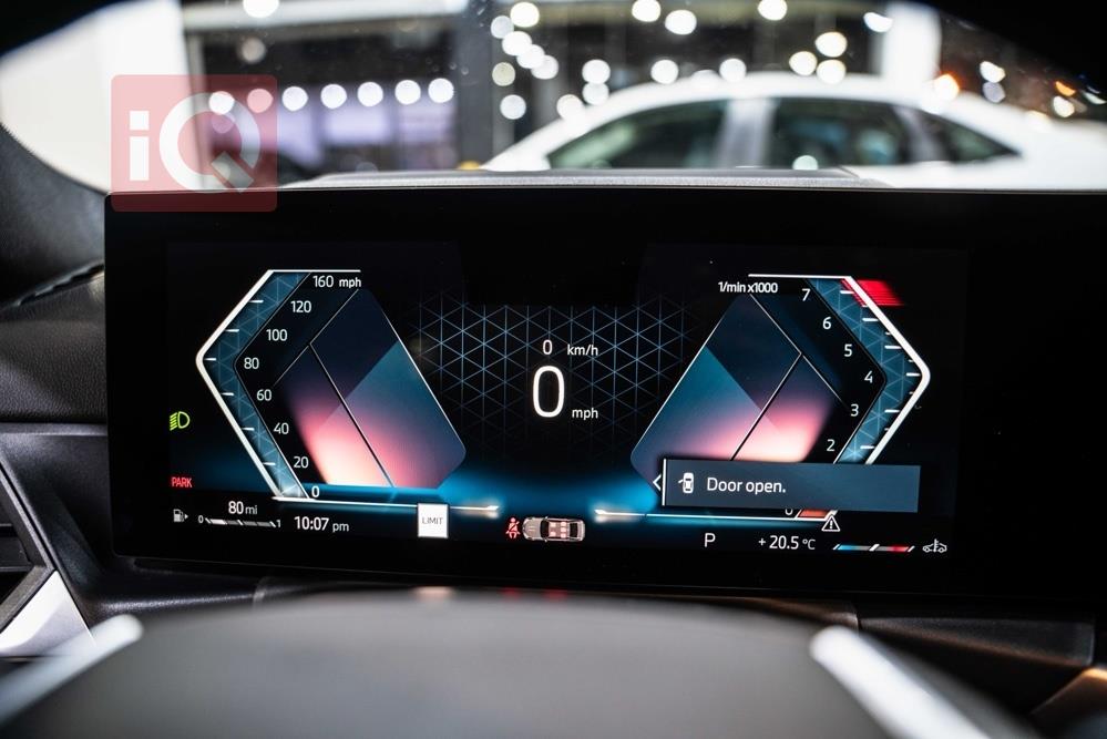 بي ام دبليو الفئة 3